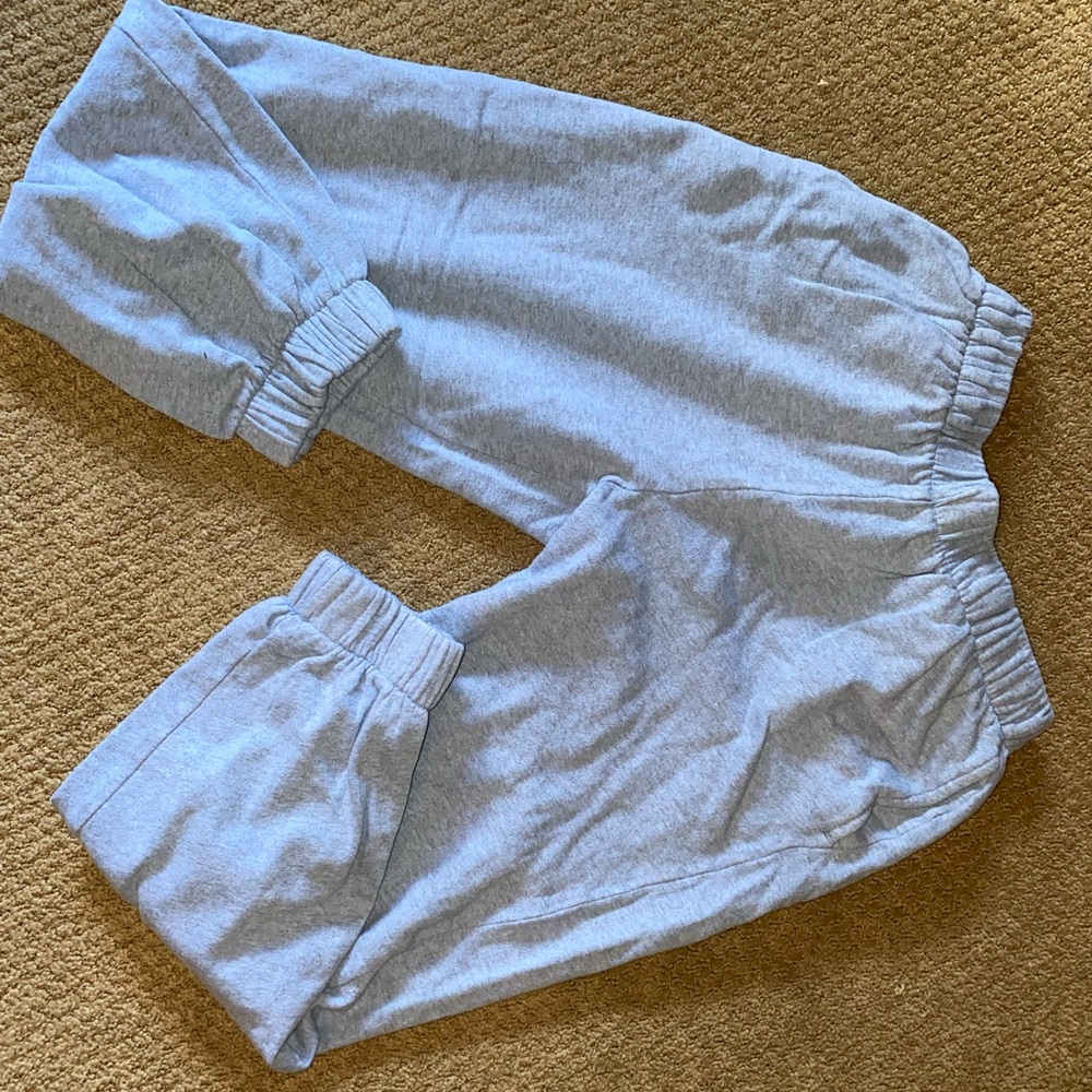 Target sweatpants joggers